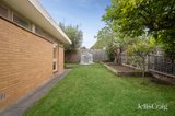 https://images.listonce.com.au/custom/160x/listings/4-hill-view-parade-templestowe-lower-vic-3107/999/01779999_img_14.jpg?tKra3cJbFO4