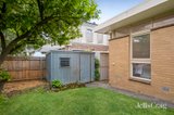 https://images.listonce.com.au/custom/160x/listings/4-hill-view-parade-templestowe-lower-vic-3107/999/01779999_img_15.jpg?s1fjjf4tmio