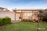 https://images.listonce.com.au/custom/160x/listings/4-hill-view-parade-templestowe-lower-vic-3107/999/01779999_img_16.jpg?hIkjq2DXeBI