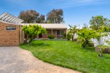 https://images.listonce.com.au/custom/160x/listings/4-hilliers-street-newstead-vic-3462/880/01847880_img_08.jpg?rYEcwBz-zpc