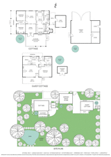 https://images.listonce.com.au/custom/160x/listings/4-hills-lane-sailors-hill-vic-3461/169/01812169_floorplan_01.gif?yLW8ZzUVJMU