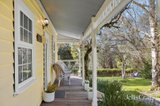 https://images.listonce.com.au/custom/160x/listings/4-hills-lane-sailors-hill-vic-3461/169/01812169_img_02.jpg?odRWn2eNLbk