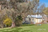 https://images.listonce.com.au/custom/160x/listings/4-hills-lane-sailors-hill-vic-3461/169/01812169_img_03.jpg?7Wyl69P6nPY