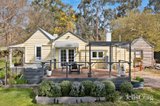 https://images.listonce.com.au/custom/160x/listings/4-hills-lane-sailors-hill-vic-3461/169/01812169_img_05.jpg?-fYcCAh169k