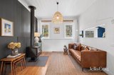 https://images.listonce.com.au/custom/160x/listings/4-hills-lane-sailors-hill-vic-3461/169/01812169_img_06.jpg?qmMCXSfpmDk