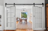 https://images.listonce.com.au/custom/160x/listings/4-hills-lane-sailors-hill-vic-3461/169/01812169_img_07.jpg?d7zMu3o4AJg
