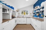 https://images.listonce.com.au/custom/160x/listings/4-hills-lane-sailors-hill-vic-3461/169/01812169_img_08.jpg?8s3RUySPJDU