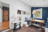 https://images.listonce.com.au/custom/160x/listings/4-hills-lane-sailors-hill-vic-3461/169/01812169_img_09.jpg?tQes3S0YJsQ