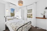 https://images.listonce.com.au/custom/160x/listings/4-hills-lane-sailors-hill-vic-3461/169/01812169_img_10.jpg?6DzD_AKTWyM