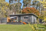 https://images.listonce.com.au/custom/160x/listings/4-hills-lane-sailors-hill-vic-3461/169/01812169_img_15.jpg?qBNT3IN52zM