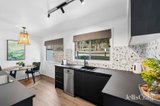 https://images.listonce.com.au/custom/160x/listings/4-hills-lane-sailors-hill-vic-3461/169/01812169_img_17.jpg?fSkOc1DMH_Y