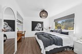 https://images.listonce.com.au/custom/160x/listings/4-hills-lane-sailors-hill-vic-3461/169/01812169_img_18.jpg?0rB0fevBKz4