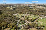 https://images.listonce.com.au/custom/160x/listings/4-hills-lane-sailors-hill-vic-3461/169/01812169_img_21.jpg?tBgfQOQp2EE