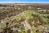 https://images.listonce.com.au/custom/160x/listings/4-hills-lane-sailors-hill-vic-3461/169/01812169_img_22.jpg?SlrdAX9YFhc