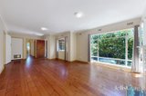 https://images.listonce.com.au/custom/160x/listings/4-hillston-road-moorabbin-vic-3189/545/01889545_img_06.jpg?5eErxP_fddM