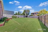 https://images.listonce.com.au/custom/160x/listings/4-hillston-road-moorabbin-vic-3189/545/01889545_img_10.jpg?GuyqUYTG_5o