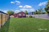 https://images.listonce.com.au/custom/160x/listings/4-hillston-road-moorabbin-vic-3189/545/01889545_img_11.jpg?yFTQtpJo6oQ