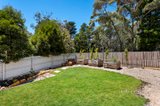 https://images.listonce.com.au/custom/160x/listings/4-hillview-road-daylesford-vic-3460/393/01161393_img_13.jpg?qgDnDQ567OY