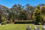 https://images.listonce.com.au/custom/160x/listings/4-hillview-road-daylesford-vic-3460/393/01161393_img_16.jpg?LxMpqZ8ODwY