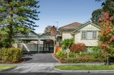 https://images.listonce.com.au/custom/160x/listings/4-hodgson-street-mitcham-vic-3132/465/01226465_img_01.jpg?PFQEziTuWiQ