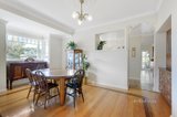 https://images.listonce.com.au/custom/160x/listings/4-hodgson-street-mitcham-vic-3132/465/01226465_img_04.jpg?Ktn894PlW3k