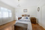 https://images.listonce.com.au/custom/160x/listings/4-hodgson-street-mitcham-vic-3132/465/01226465_img_06.jpg?AEb7HpvZMXs