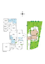 https://images.listonce.com.au/custom/160x/listings/4-hollyoak-rise-eltham-north-vic-3095/314/00981314_floorplan_01.gif?1E5LHDN32Wo