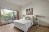 https://images.listonce.com.au/custom/160x/listings/4-holroyd-avenue-st-kilda-east-vic-3183/207/00878207_img_06.jpg?LVMpb8mEN8c