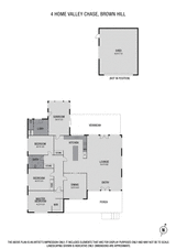 https://images.listonce.com.au/custom/160x/listings/4-home-valley-chase-brown-hill-vic-3350/060/01145060_floorplan_01.gif?KuXidBmzCFA