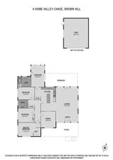 https://images.listonce.com.au/custom/160x/listings/4-home-valley-chase-brown-hill-vic-3350/060/01145060_floorplan_01.gif?WBSdqjCdMKc