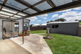 https://images.listonce.com.au/custom/160x/listings/4-home-valley-chase-brown-hill-vic-3350/060/01145060_img_16.jpg?OOYOCIkECgA