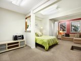 https://images.listonce.com.au/custom/160x/listings/4-homestead-drive-wheelers-hill-vic-3150/511/00829511_img_08.jpg?qzJC5TQmGrw