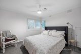 https://images.listonce.com.au/custom/160x/listings/4-homestead-road-wonga-park-vic-3115/169/01598169_img_13.jpg?z0sxTXF2Cks