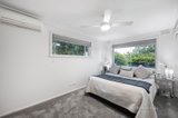 https://images.listonce.com.au/custom/160x/listings/4-homestead-road-wonga-park-vic-3115/169/01598169_img_14.jpg?ZpRGFQtJ_bg