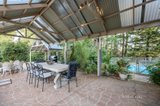 https://images.listonce.com.au/custom/160x/listings/4-homestead-road-wonga-park-vic-3115/169/01598169_img_17.jpg?_6PiGVAlC1U