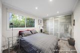 https://images.listonce.com.au/custom/160x/listings/4-homestead-road-wonga-park-vic-3115/169/01598169_img_20.jpg?hW8gb8WBXuo