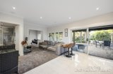 https://images.listonce.com.au/custom/160x/listings/4-homestead-road-wonga-park-vic-3115/169/01598169_img_22.jpg?b7cXAZfcvsI