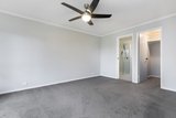 https://images.listonce.com.au/custom/160x/listings/4-honeycomb-road-campbells-creek-vic-3451/837/01718837_img_01.jpg?W6nMTohsE6I
