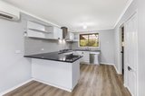 https://images.listonce.com.au/custom/160x/listings/4-honeycomb-road-campbells-creek-vic-3451/837/01718837_img_03.jpg?hq2Bm2qEe7g