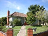 https://images.listonce.com.au/custom/160x/listings/4-hope-street-newington-vic-3350/604/01575604_img_01.jpg?cBczs8O07LU