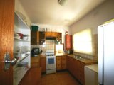 https://images.listonce.com.au/custom/160x/listings/4-hope-street-newington-vic-3350/604/01575604_img_03.jpg?lB1MhZNlT6A