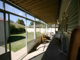 https://images.listonce.com.au/custom/160x/listings/4-hope-street-newington-vic-3350/604/01575604_img_04.jpg?zOcwPrTx9F4