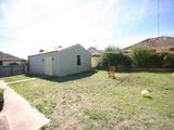https://images.listonce.com.au/custom/160x/listings/4-hope-street-newington-vic-3350/604/01575604_img_06.jpg?b2h4bZ9usos