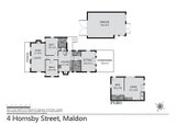 https://images.listonce.com.au/custom/160x/listings/4-hornsby-street-maldon-vic-3463/661/00806661_floorplan_01.gif?FNoPacgr-wI