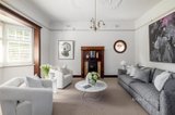 https://images.listonce.com.au/custom/160x/listings/4-hornsby-street-malvern-vic-3144/952/01485952_img_05.jpg?S87jpGCtN44