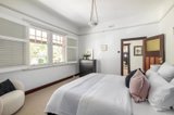 https://images.listonce.com.au/custom/160x/listings/4-hornsby-street-malvern-vic-3144/952/01485952_img_06.jpg?NBQnT46FQJQ