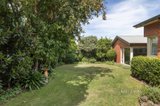 https://images.listonce.com.au/custom/160x/listings/4-hornsby-street-malvern-vic-3144/952/01485952_img_14.jpg?zKlXiDiIu3k