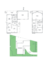 https://images.listonce.com.au/custom/160x/listings/4-horsfall-street-templestowe-lower-vic-3107/086/01987086_floorplan_01.gif?Z7HXPV1gYKs