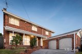 https://images.listonce.com.au/custom/160x/listings/4-horsfall-street-templestowe-lower-vic-3107/086/01987086_img_01.jpg?I_TizLmbpTI