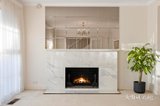 https://images.listonce.com.au/custom/160x/listings/4-horsfall-street-templestowe-lower-vic-3107/086/01987086_img_03.jpg?npZCjCJ1mX8